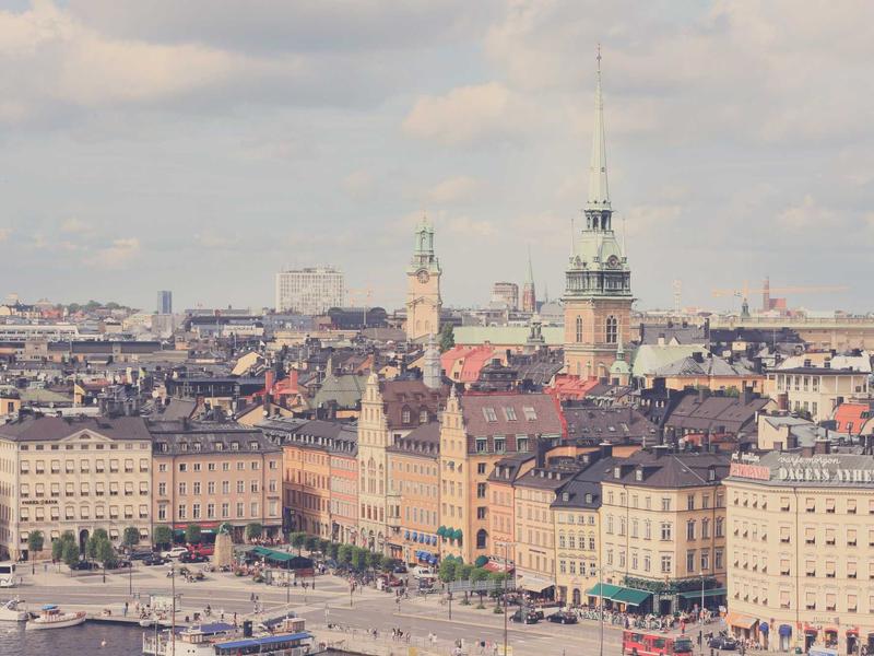 sudoku iq test screenshot 5