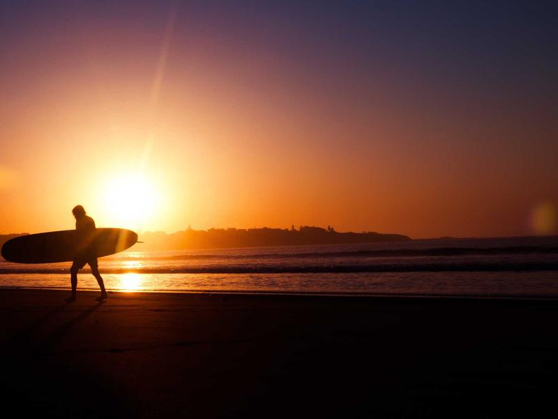 sudoku iq test screenshot 6